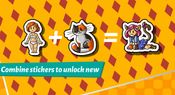 Redeem Sticker Craft Steam Key GLOBAL
