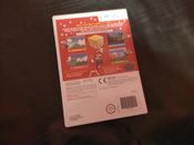 Redeem Super Mario All-Stars: Limited Edition Wii