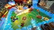 Redeem Micro Machines World Series