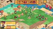 Get Swords & Crossbones: An Epic Pirate Story