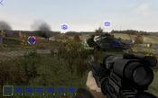 Arma 2 Steam Key GLOBAL for sale