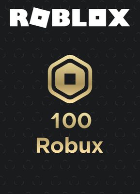 Roblox (ENEBA)