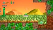 Sleengster 2 Steam Key GLOBAL