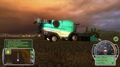 Professional Farmer 2014 - Platinum Edition Steam Key GLOBAL