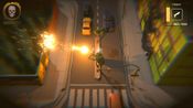 Buy Super Gunfight (PC) Steam Key GLOBAL