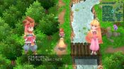 Secret of Mana Steam Key GLOBAL