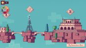 Get Merchant of the Skies (PC) Steam Key GLOBAL
