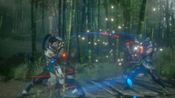 Hidden Dragon: Legend Steam Key GLOBAL