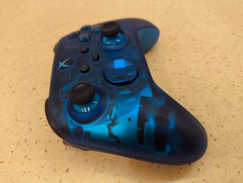 Get Sky Cipher Special Edition