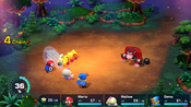 Super Mario RPG™ (Nintendo Switch) eShop Key UNITED STATES for sale