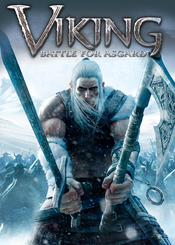 Renegade Ops + Viking: Battle for Asgard + SEGA Mega Drive and Genesis Classics (Gunstar Heroes) (PC) Steam Key GLOBAL for sale