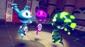 Redeem BFF or Die Steam Key GLOBAL