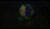 Outrageous Grounds: The Maze Steam Key GLOBAL
