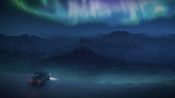 Buy SnowRunner - Season 1: Search & Recover (DLC) - Windows 10 Store Key GLOBAL