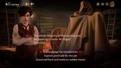 Mask of the Rose (PC) Steam Key GLOBAL for sale