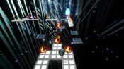 Buy Hyposphere: Rebirth XBOX LIVE Key ARGENTINA