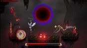 Buy Wings of Vi Steam Key GLOBAL