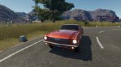 Truck Driver + Hidden Places & Damage System DLC Bundle XBOX LIVE Key UNITED STATES