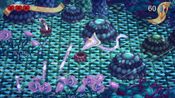 Weaving Tides (PC) Steam Key GLOBAL