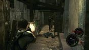 Get Resident Evil 5 (Gold Edition) (PC) Steam Key EUROPE