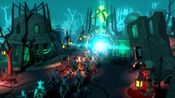 Undead Horde 2: Necropolis XBOX LIVE Key ARGENTINA