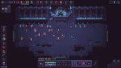 Get Despot's Game: Dystopian Army Builder PC/XBOX LIVE Key ARGENTINA