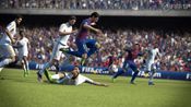 FIFA Soccer 13 PS Vita
