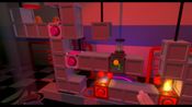 Henry The Hamster Handler [VR] Steam Key GLOBAL
