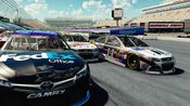 Buy NASCAR '15 Victory Edition Steam Key EUROPE