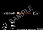 Hyperdimension Neptunia Re;Birth2 Deluxe Pack (DLC) (PC) Steam Key GLOBAL