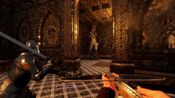 Buy Dungeon Crowley Steam Key GLOBAL