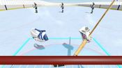 Buy Goalie Challenge VR