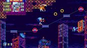 Get Sonic Mania (Xbox One) Xbox Live Key UNITED STATES