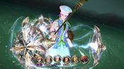 Get SaGa: Scarlet Grace Steam Key GLOBAL