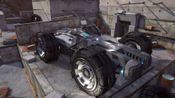 Get GRIP: Combat Racing Airblades vs Rollers Ultimate Edition Steam Key GLOBAL