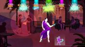 Just Dance 2019 Wii