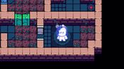 Buy Dungeon Color (PC) Steam Key GLOBAL
