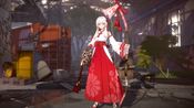 Eternal Return Character X Skin Edition (DLC) (PC) Steam Key GLOBAL