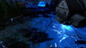 Frozen Hearth Gold Steam Key GLOBAL for sale