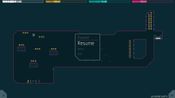 Redeem N++ (NPLUSPLUS) XBOX LIVE Key EUROPE