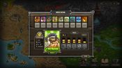 Buy Kingdom Rush Frontiers - Tower Defense Steam Key GLOBAL