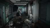 Tom Clancy’s The Division PlayStation 4
