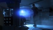 Alien: Isolation Steam Key GLOBAL