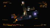 Jupiter Hell Steam Key GLOBAL