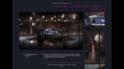 Buy Vampire: The Masquerade - Shadows of New York Artbook (DLC) (PC) Steam Key GLOBAL