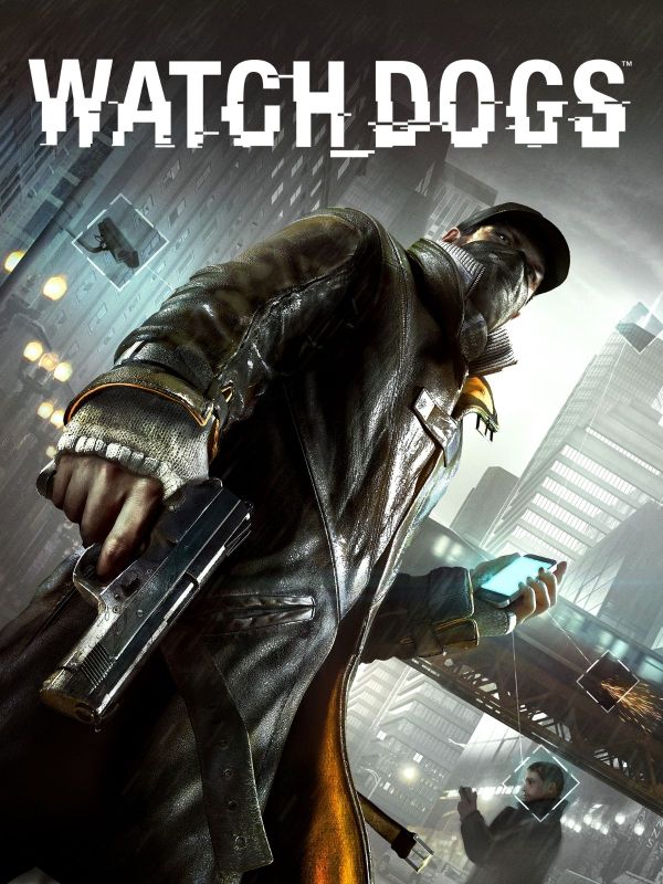 Your guide to getting Watch Dogs free on PSN