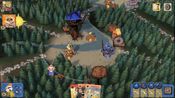 Root: A Game of Woodland Might and Right (PC) Steam Key EUROPE