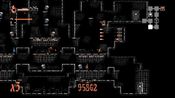 Nongunz: Doppelganger Edition Steam Key GLOBAL for sale