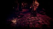 HORROR OF THE DEEP XBOX LIVE Key ARGENTINA