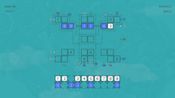 Buy Puzlogic Steam Key GLOBAL